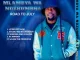Mlambya Wandzhumbha ft. Salani the producer – KA MNANDI