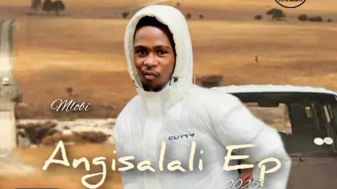Mlobi – Ungamtsheli Mlobi – Ungamtsheli