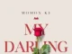 Momox KE – My Darling