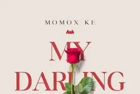 Momox KE – My Darling Momox KE – My Darling