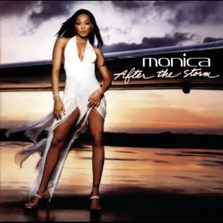 Monica – After the Storm (Deluxe) Monica – After the Storm (Deluxe)