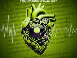 Mphoe Househead – Renaissance