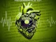 Mphoe Househead – Renaissance