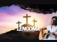 Mr Bathathe – Lengoma(Remix)