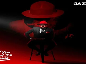 Mr JazziQ ft King P & Don Deeya – Ziwa Kuphi Mr JazziQ – Ziwa Kuphi ft King P & Don Deeya