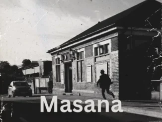Mr Madiba – Tell me now Mr Madiba – Tell me now
