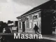 Mr Madiba – Tell me now
