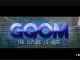 Mr Thela –The Future Is Here Friday Gqom mix 2025 ft Dj Tira & We Dem Boyz