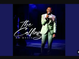 Mr. Music ft. Xolly Mncwango – Jehova Kant’ Unjani (Live) Mr. Music – Jehova Kant’ Unjani (Live) ft. Xolly Mncwango