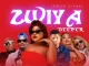 Mukololo – Zwiya Deeper ft Mazet, Lucia Dottie, Megadrumz, Dj Skizoh BW, Maq D & Zwiya Difha