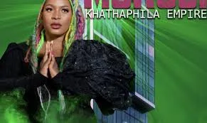 Mukosi – Vhayawa Mukosi – Vhayawa
