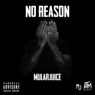 Mularjuice – No Reason Mularjuice – No Reason
