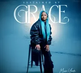 Musa Yende – No Other God (Live At The Octagon / 2024) Musa Yende – Call On The Name (Live At The Octagon / 2024)