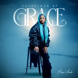 Musa Yende – Call On The Name (Live At The Octagon / 2024) Musa Yende – Call On The Name (Live At The Octagon / 2024)