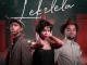 Musical Xhepard – Lekelela Ft. De Rose & Potoko