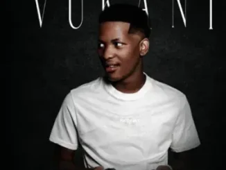 Muziqal Tone ft LoLoSa, Macassete, ShakaMan YKTV, Kom Da Perc & Vyno Keys – Let’s Go Muziqal Tone – Let’s Go ft LoLoSa, Macassete, ShakaMan YKTV, Kom Da Perc & Vyno Keys
