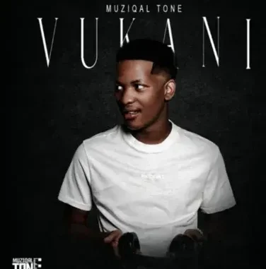 Muziqal Tone – Let’s Go ft LoLoSa, Macassete, ShakaMan YKTV, Kom Da Perc & Vyno Keys Muziqal Tone – Let’s Go ft LoLoSa, Macassete, ShakaMan YKTV, Kom Da Perc & Vyno Keys