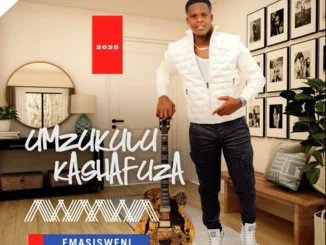 Mzukulu KaShafuza – Oh I miss you Mzukulu KaShafuza – Sofa silahlane