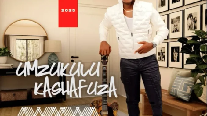 Mzukulu KaShafuza – Sofa silahlane Mzukulu KaShafuza – Sofa silahlane