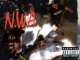 N.W.A Efil4zaggin