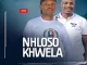 NHLOSO KHWELA – UNIKHODIMA Ft. Shenge wasehlalankosi