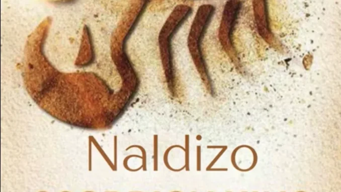Naldizo – Hello 2.0(Scorpion Kings Hello Inspired) Naldizo – Hello 2.0(Scorpion Kings Hello Inspired)