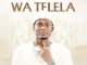 Naleboy Young King – Ngwana Wa Telela ft Massive Productions