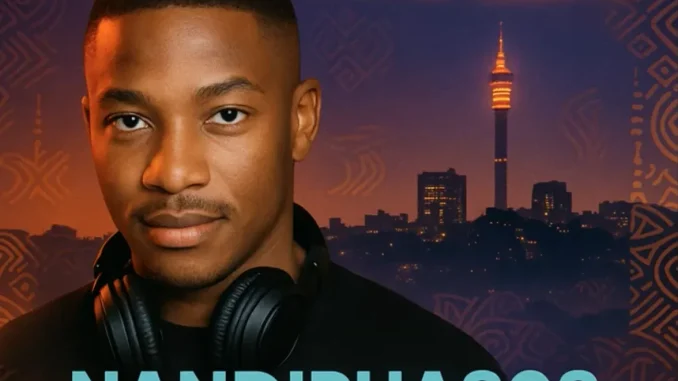 Nandhipa808 – Amapiano Type Beat 2025 ft Tyler ICU & Ceeka RSA Nandhipa808 – Amapiano Type Beat 2025 ft Tyler ICU & Ceeka RSA