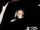 Nandipha808 – INDODANA YAKHE
