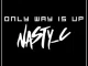 Nasty C – Only Way Is Up
