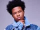 Nasty C – Right Now (Snippet)