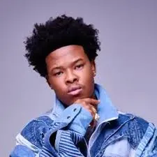Nasty C – Right Now (Snippet) Nasty C – Right Now (Snippet)