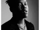 Nasty c – Twisted