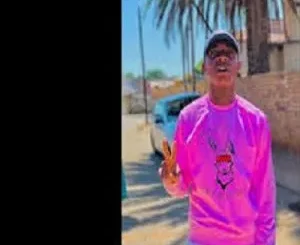 Ndibo Ndibs – Mr Govenor Ndibo Ndibs – Remix