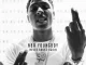 Never Broke Again YoungBoy Never Broke Again