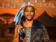 Nhlekziin – Ntomb’YoMxhosa ft. BKhosi