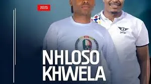 Nhloso Khwela – UNIKHODIMA Nhloso Khwela – UNIKHODIMA