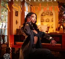 Nicole Elocin ft Bontle Smith, Mr Pilato, Kabelo Sings, Vyno Keys & Debow – Masawana Nicole Elocin – Masawana ft Bontle Smith, Mr Pilato, Kabelo Sings, Vyno Keys & Debow