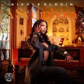 Nicole Elocin – Masawana ft Bontle Smith, Mr Pilato, Kabelo Sings, Vyno Keys & Debow Nicole Elocin – Masawana ft Bontle Smith, Mr Pilato, Kabelo Sings, Vyno Keys & Debow