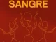 Niiomi – Sangre ft Lemon & Herb