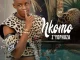Nkomoz’ yophuza Ft. Umfoka Msezane – Edayimane