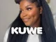 Nkosazana Daughter – KUWE ft Master KG, Makhadzi & Nomcebo