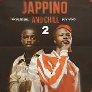 Nkulee501 – Jappino Tsa 25 6 ft Djy Vino Nkulee501 – Jappino Tsa 25 6 ft Djy Vino
