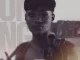 Nomfundo Yekani – Onjengami