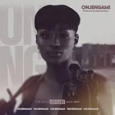 Nomfundo Yekani – Onjengami Nomfundo Yekani – Onjengami