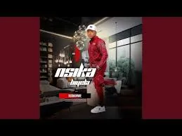 Nsika Biyela – Angishogo Nsika Biyela – Angishogo
