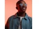 Ntate Stunna – Fire