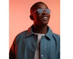 Ntate Stunna – Fire Ntate Stunna – Fire