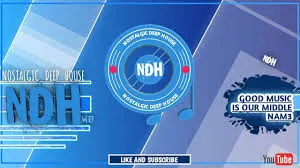Ntokzin – Hleka Nabo ft Moscow, Zee nhle, Mcfowlenn [Soulful Mix]