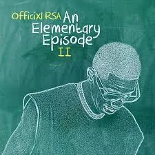 Officixl RSA – Madonoro (A journey to China) ft. Bob Mabena Officixl RSA – Madonoro (A journey to China) ft. Bob Mabena